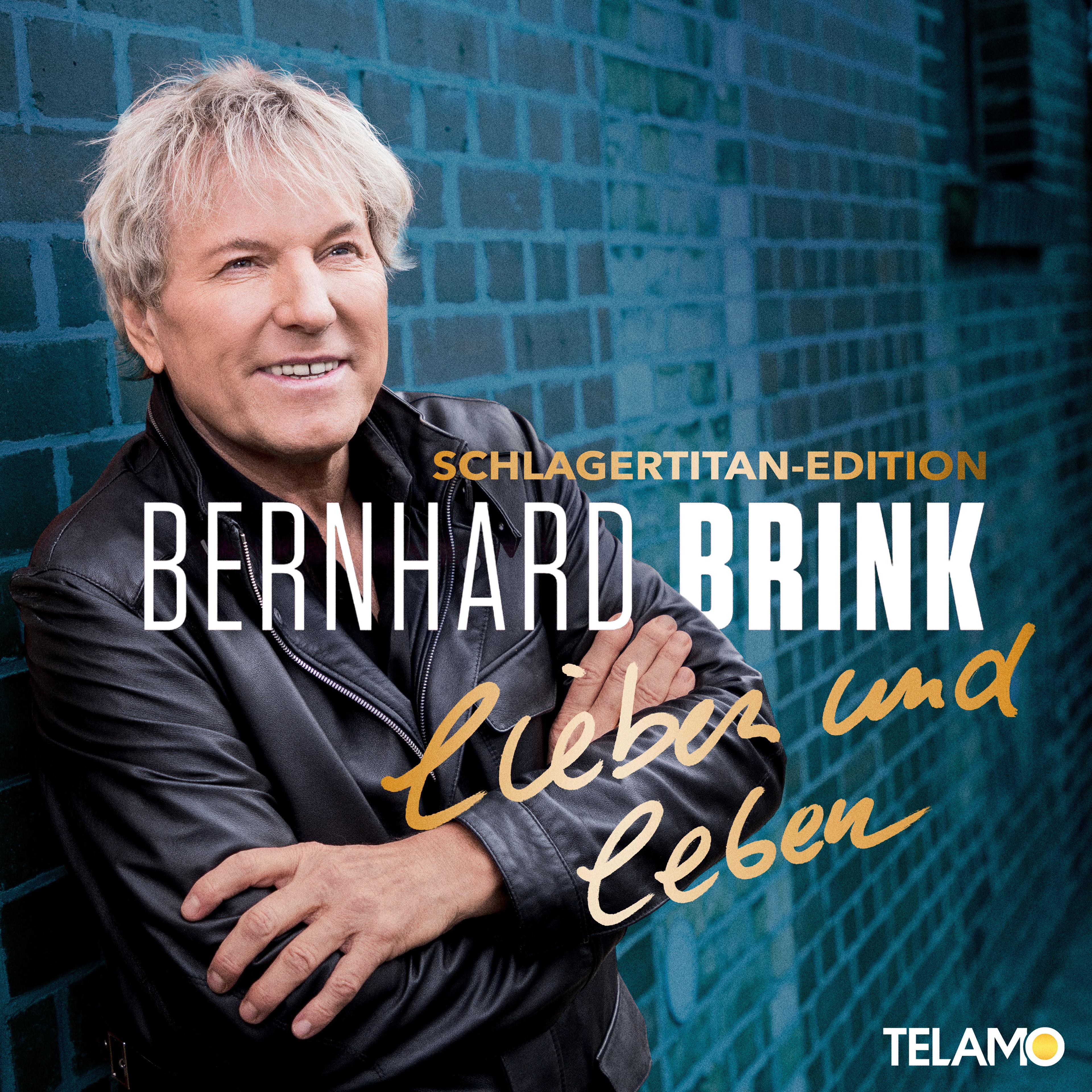Lieben und Leben