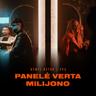 Panelė Verta Milijono (Panele Verta Milijono)