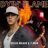 Dyin' Flame