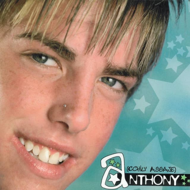 Album cover art for Cchiù assaje