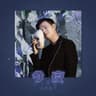 今夜 (Jin Ye)