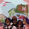Get The Message