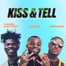 Kiss & Tell [Album]