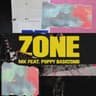 Zone