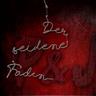 Der seidene Faden
