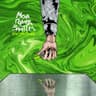 My head is spinning like a screw (Моя голова винтом) (My head is spinning like a screw (Moya golova vintom))