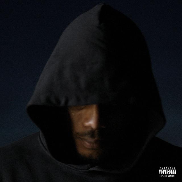 Album cover art for 3x4
