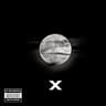 Larmes (Radio Edit)