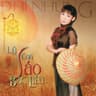 De Toc Nang Ngu Yen
