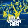 Hela Vägen Hem (Hela Vagen Hem)