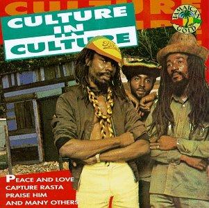 In Culture