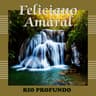 Rio Profundo