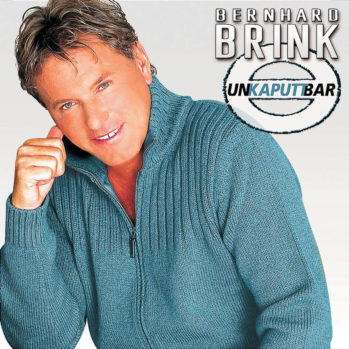 Unkaputtbar