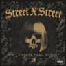 STREET X STREET