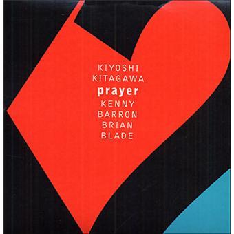 Prayer