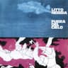 Fuera del Cielo