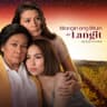 Bilangin Ang Bituin Sa Langit [Theme from "Bilangin Ang Bituin Sa Langit"]