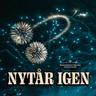 Nytår Igen (Nytar Igen)