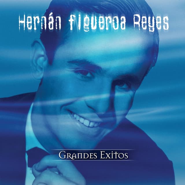 Album cover art for Serie De Oro