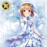 UNION!! (萩原雪歩 Ver.)