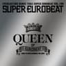 Easy Come & Easy Go [Extended Version]