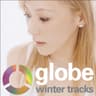Dreams of Christmas [Instrumental]