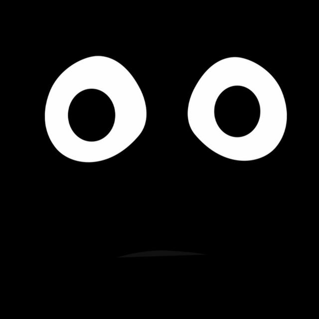 Album cover art for La Maldita Bulla