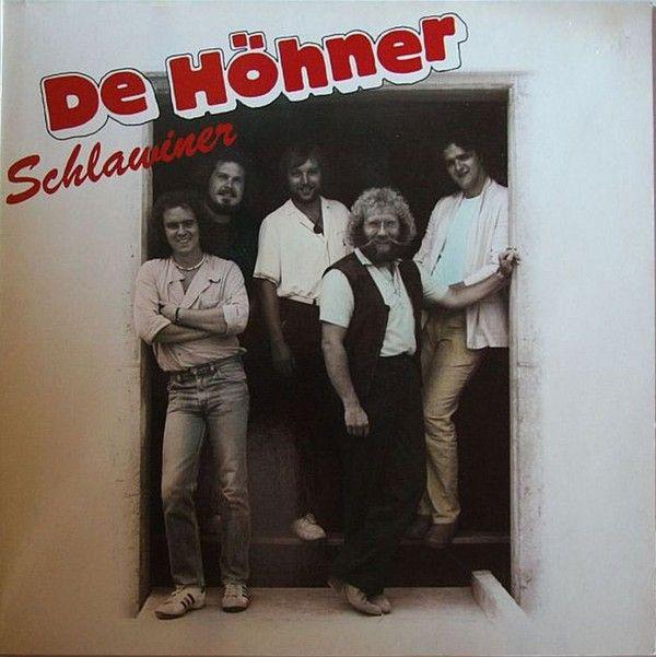 Schlawiner