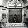 Black Metal Suicide (Claws of Perdition)