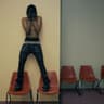 popstar Nervous
