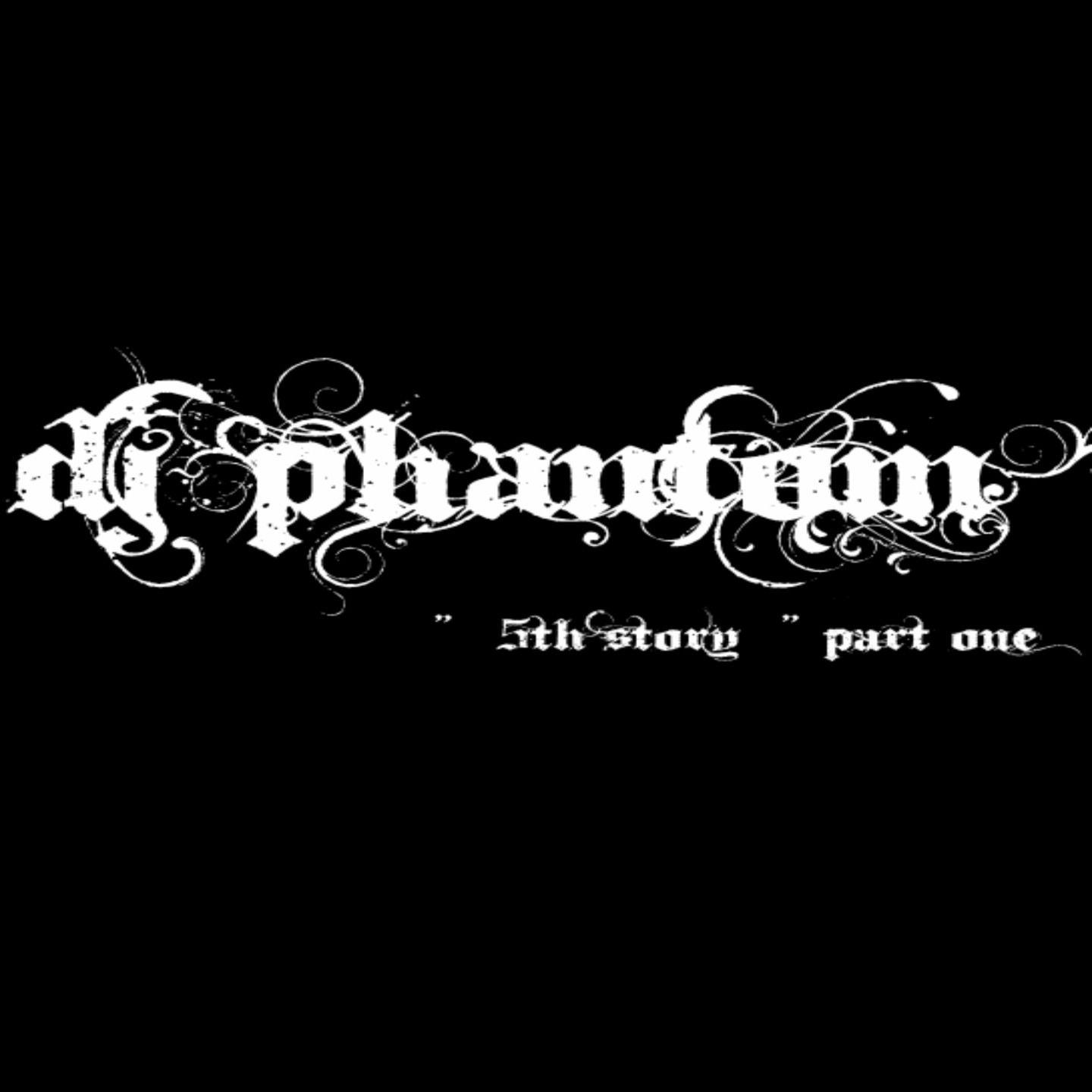 5th Story - Part One