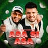 Așa și așa (Asa si asa)