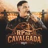 Loirinha de 1,58
