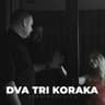 Dva tri koraka