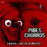 El Pibe Tripa
