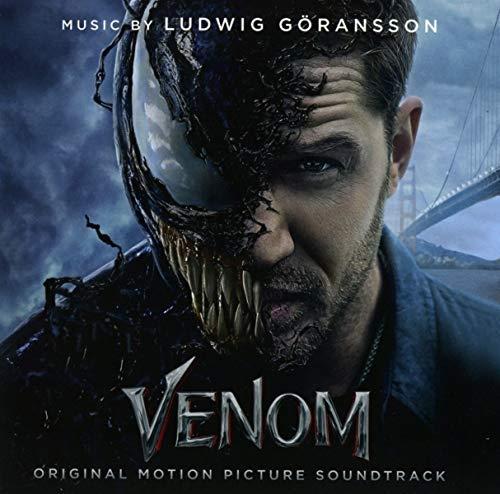 Venom