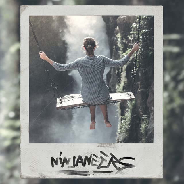 Album cover art for I Just Wanna Smile