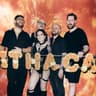 Ithaca