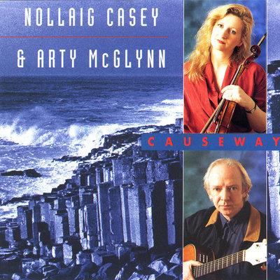 Causeway