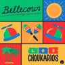 Los Choukarios