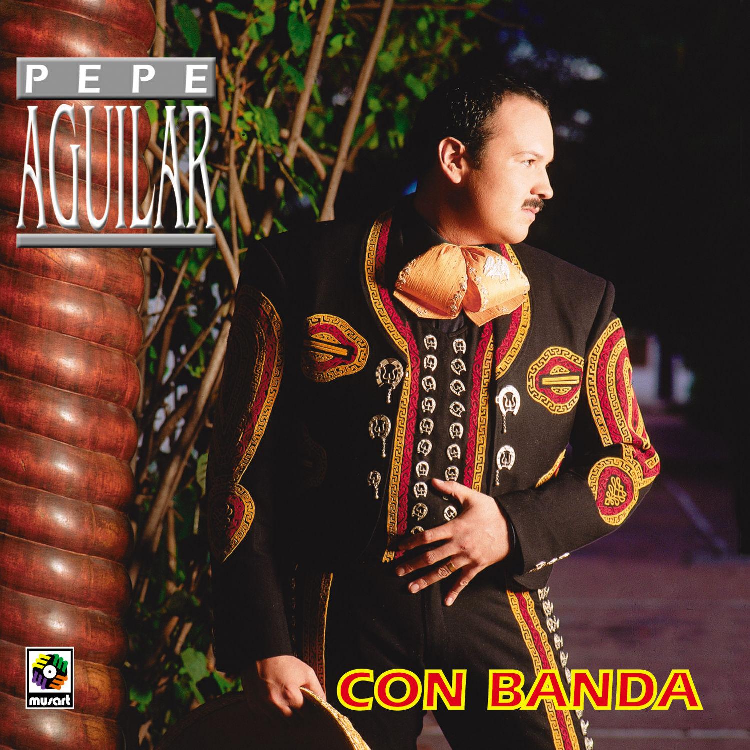 Con Banda