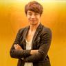 บ่เป็นหยัง (Bo pen yang)