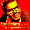 St. George and the Dragonet (Themes From Dragnet)
