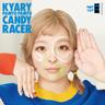 ガムガムガール (Gum Gum Girl)