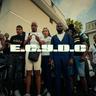 E.C.Y.D.C