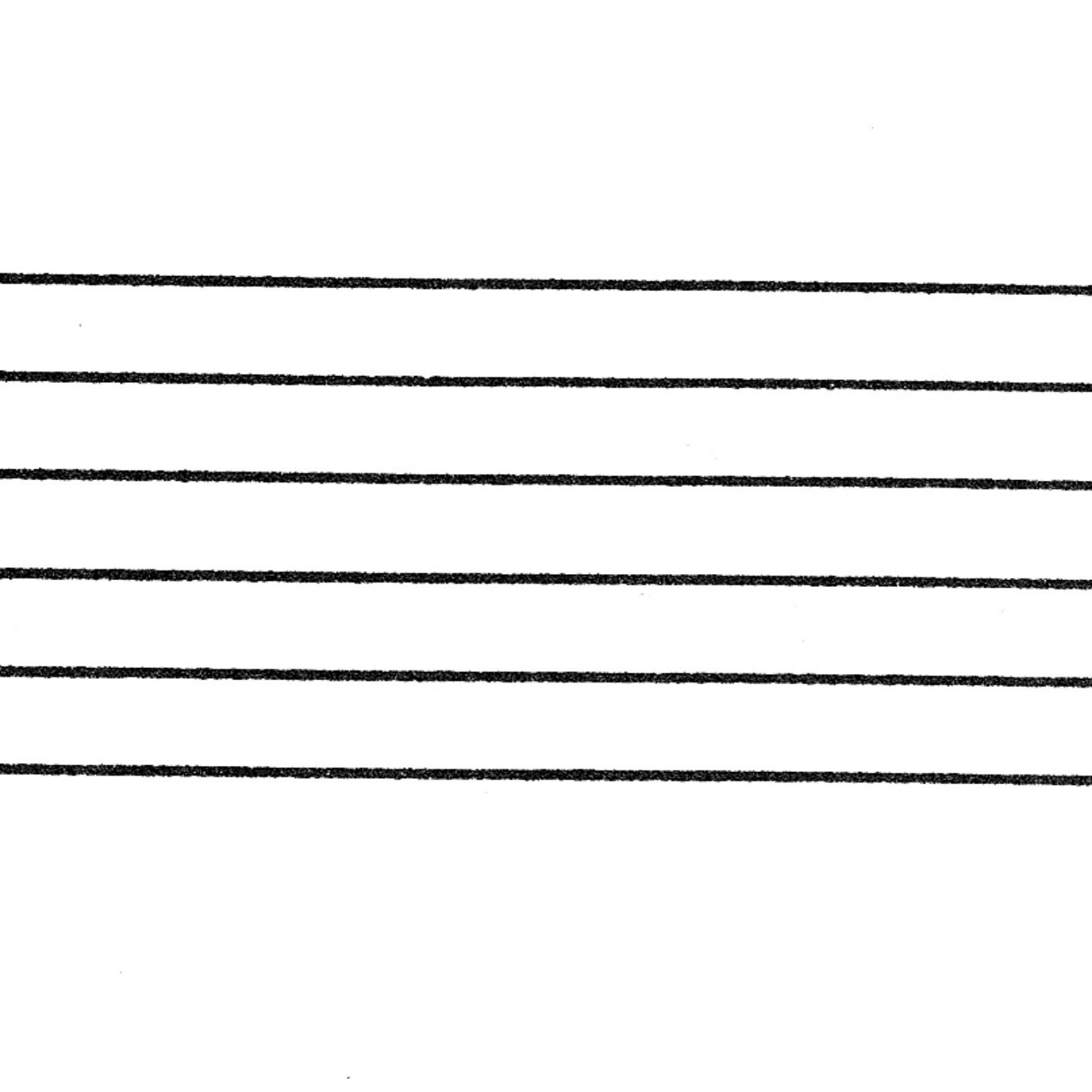 Framus