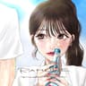 RAMUNE
