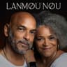 LANMOU NOU