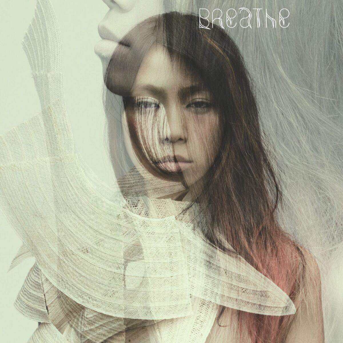 Breathe