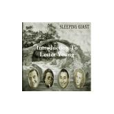 Introduction to Lester Young